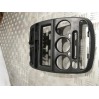 Накладка  панели приборов Hyundai  Accent 2005 HYUNDAI ACCENT 1.6 (1998-2005) 8474025300HA