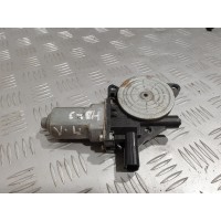моторчик стеклоподьемника передний левый Honda CRV 3 2.2 diesel 2006-2012 моторчик стеклоподьемника передний левый Honda CRV 3 2.2 diesel 2006-2012