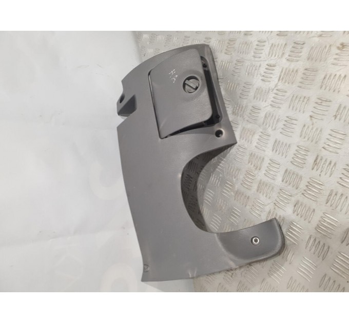 Накладка под руль Hyundai  Accent 2005 HYUNDAI ACCENT 1.6 (1998-2005) 8475125100