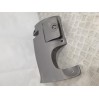 Накладка под руль Hyundai  Accent 2005 HYUNDAI ACCENT 1.6 (1998-2005) 8475125100