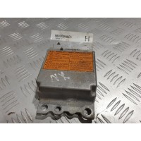 Блок управления airbag NISSAN X-TRAIL T30 (2002-2008)