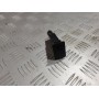 Датчик температури салона  Honda CRV 3 2.2 diesel 2006-2012