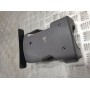 Кожух рулевой колонки Hyundai  Accent 2005 HYUNDAI ACCENT 1.6 (1998-2005) 8485125100