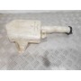 Бачок омивача FORD MONDEO 3