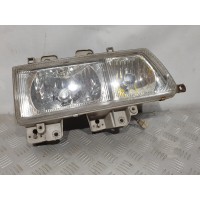 Фара передняя правая JAC 1020