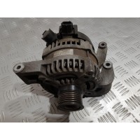 Генератор ford c-max focus 1.8 2.0