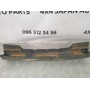 наполнитель переднего бампера короткий Hyundai Santa Fe (2006-2012) 665200W700