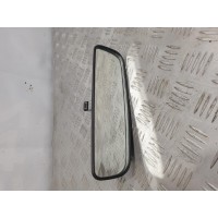 Зеркало салона внутреннее Hyundai Accent 2005 HYUNDAI ACCENT 1.6 (1998-2005) 851014A100 Зеркало салона внутреннее Hyundai Accent 2005 HYUNDAI ACCENT 1.6 (1998-2005) 851014A100