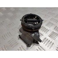 механизм моторчики регулировки зеркала NISSAN X-TRAIL  (2002-2008)