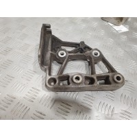 Кронштейн компрессора кондиционера NISSAN X-TRAIL  (2002-2008)