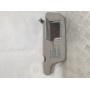 Сонцезахисний козирок лівий Hyundai Accent 2005 HYUNDAI ACCENT 1.6 (1998-2005) 8522025210YL