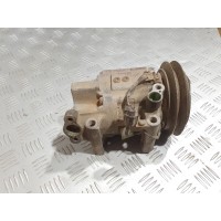 Компрессор кондиционера под ремонт  NISSAN X-TRAIL  (2002-2008)