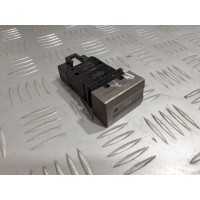 кнопка обогрева стекла NISSAN X-TRAIL T30 (2002-2008)