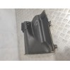 Обшивка багажника задняя правая Hyundai  Accent 2005 HYUNDAI ACCENT 1.6 (1998-2005) 8574025000