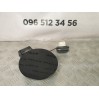 лючок бензобака Hyundai Santa Fe (2006-2012) 6951028000