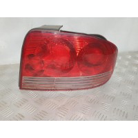 Фонарь задний правый HYUNDAI SONATA IV 2001-2004  924203D010