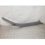 Накладка панель стойки кузова правая Hyundai  Accent 2005 HYUNDAI ACCENT 1.6 (1998-2005) 8582025150