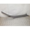 Накладка панель стійки кузова права Hyundai Accent 2005 HYUNDAI ACCENT 1.6 (1998-2005) 8582025150