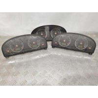 Щиток приборов, 2.0 tdci, ford mondeo 3
