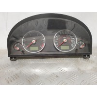 щиток приборов англия  tdci, ford mondeo 3