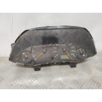 щиток приборов бензин FORD FOCUS I 1998-2004