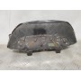 щиток приборов бензин FORD FOCUS I 1998-2004