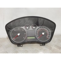 Щиток приборов Ford C Max диз  2004