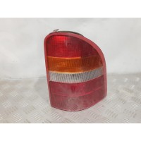 Фонарь задний правый ford mondeo 2 mk2 96 - 00