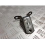 петля двері задня права нижня Toyota RAV4 (2006-2012)