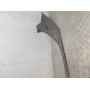 Накладка стійки задня ліва Hyundai Accent 2005 HYUNDAI ACCENT 1.6 (1998-2005) 8585025050