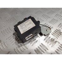 блок управления 3 Toyota RAV4 (2006-2012) блок управления 3 Toyota RAV4 (2006-2012)