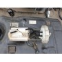 модуль топливного насоса всборе Honda CRV 3 2.2 diesel  2006-2012