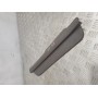 Накладка порога внутренняя переднего левого Hyundai  Accent 2005 HYUNDAI ACCENT 1.6 (1998-2005) 8587125000