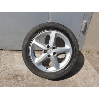 диск р17  6.5j  R17 Hyundai Sonata NF (2004-2009)