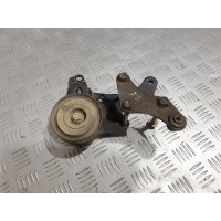 кронштейн ролика натяжителя TOYOTA Rav4 2.0d (00-06)