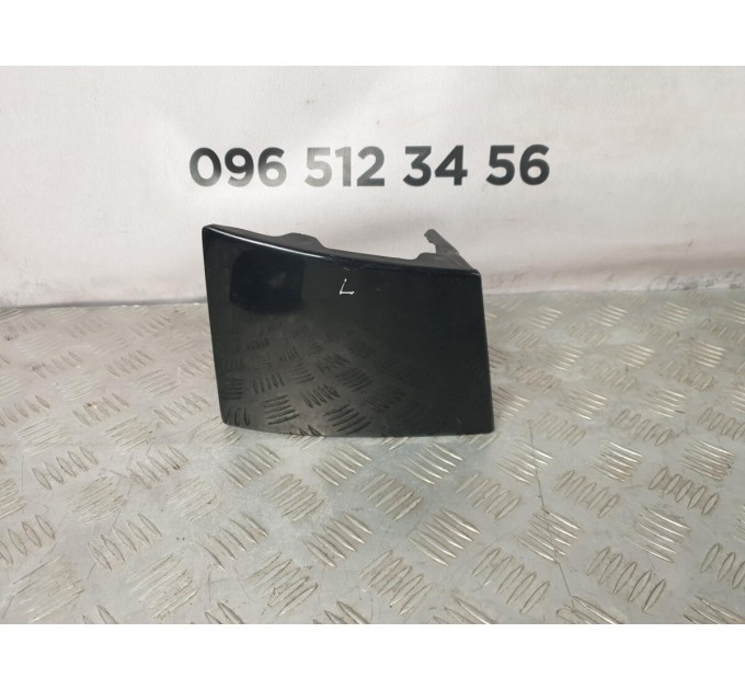 панель підфарна задня ліва Hyundai Santa Fe (2006-2012) 715302B200