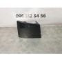 панель подфарная задняя левая Hyundai Santa Fe (2006-2012) 715302B200
