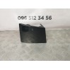 панель підфарна задня ліва Hyundai Santa Fe (2006-2012) 715302B200