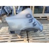 чверть кузовна задня права Honda Civic 2005-2012 4d