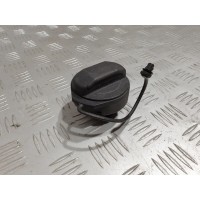 Крышка топливного бака Porsche Cayenne 955 4.5 (2003-2010) 7l0201553