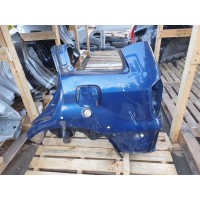 Четверть кузовная задняя левая TOYOTA Rav4 2.0d (00-06) 6162042160
