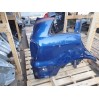 чверть кузовна задня права Toyota Rav4 2.0d (00-06)