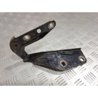 Петля капота правая porsche cayenne 955 2002-2010