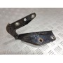 Петля капота права porsche cayenne 2002-2010 рр.