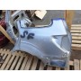 четверть кузовная задняя левая Subaru Forester SH 2008-2013