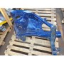 четверть кузовная  передняя левая  TOYOTA Rav4 2.0d (00-06)