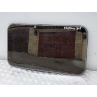 Стекло люка Porsche Cayenne 955 4.5 (2003-2010) 7L0877055