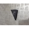 Крышка зеркала Hyundai  Accent 2005 HYUNDAI ACCENT 1.6 (1998-2005) 8767025000