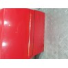 Молдинг задней двери правой Hyundai  Accent 2005 HYUNDAI ACCENT 1.6 (1998-2005) 8773225500