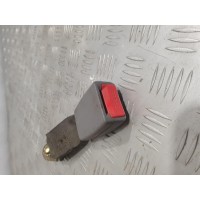 ЗАЩЕЛКА РЕМНЯ БЕЗОПАСНОСТИ Hyundai  Accent 2005 HYUNDAI ACCENT 1.6 (1998-2005) 8884025201SX